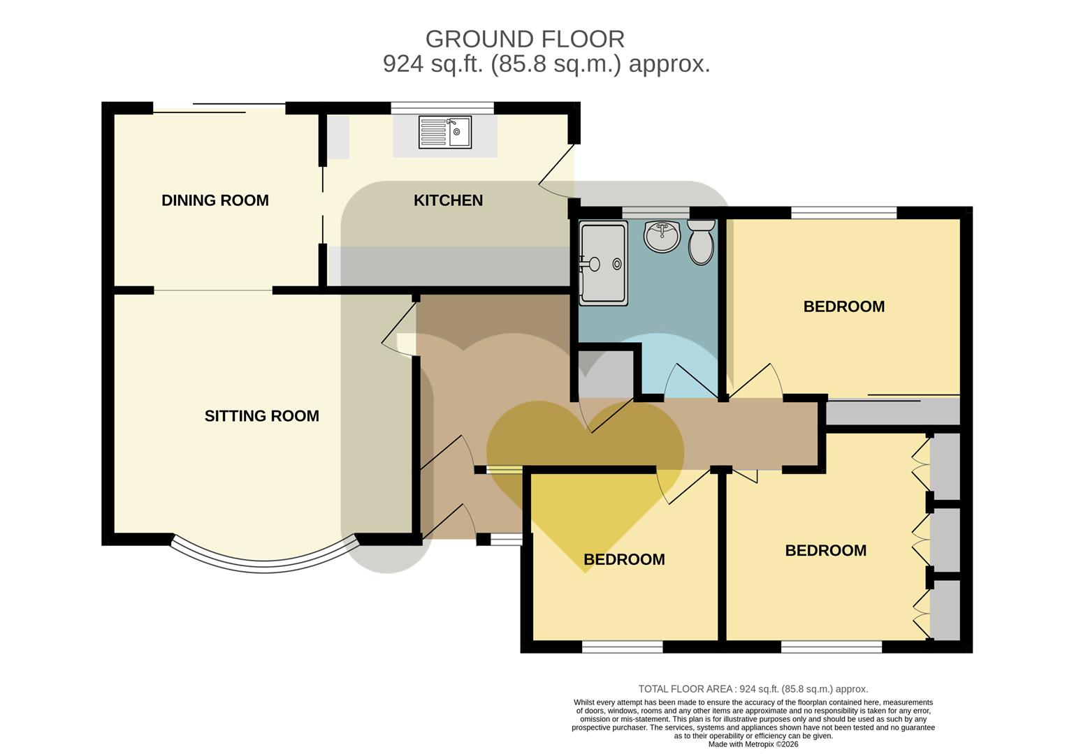 6 AShley Way-high.jpg